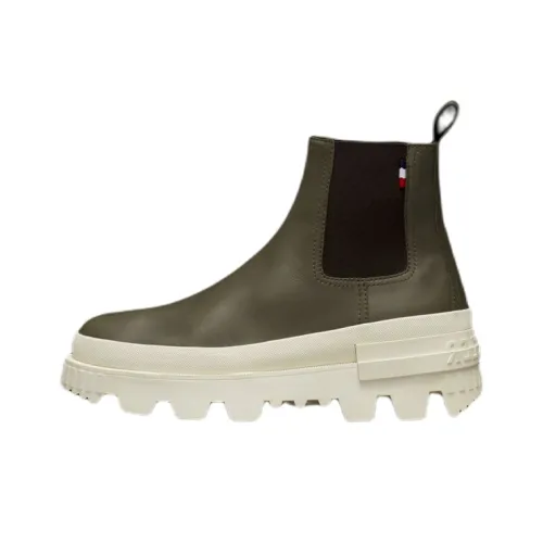 Moncler Chelsea Мужской