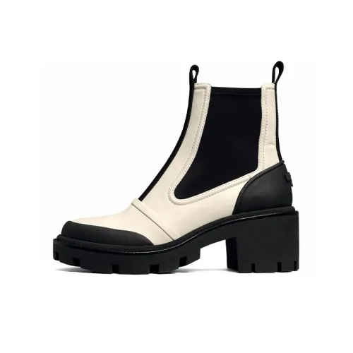 Tory Burch Челси Женские