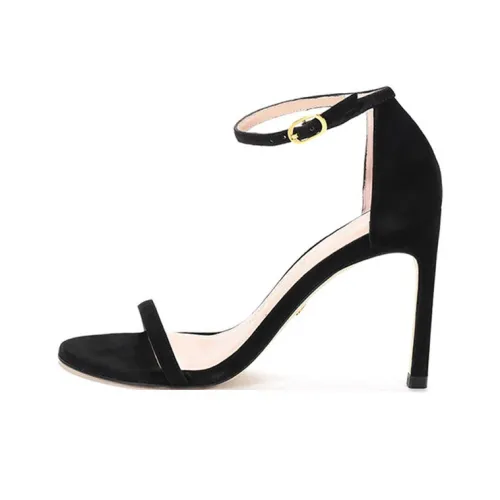 Stuart Weitzman Высокие каблуки Женские