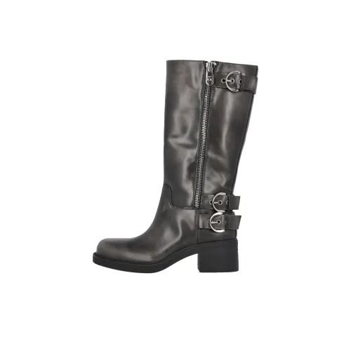 PINKO Alys Ботильоны Женские Черные