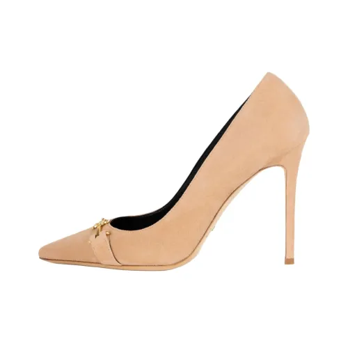 Elisabetta Franchi Высокие каблуки Женские