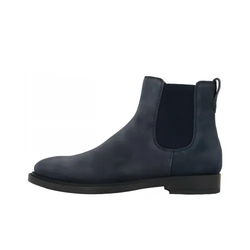 TOD'S Челси Мужской