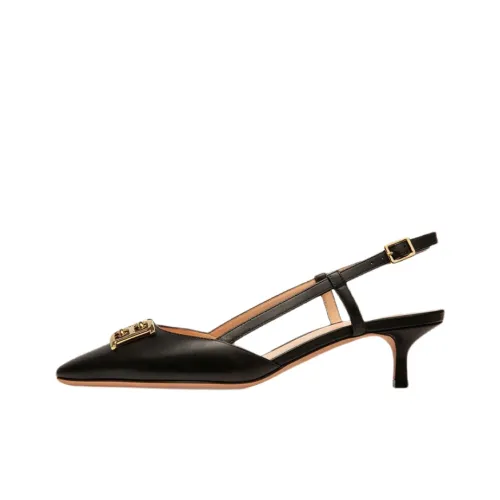 Bally Высокие каблуки Женские