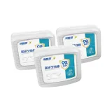 7 см * 40 шт * 3