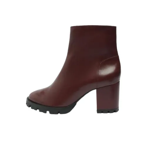 Schutz Ботильоны Женские