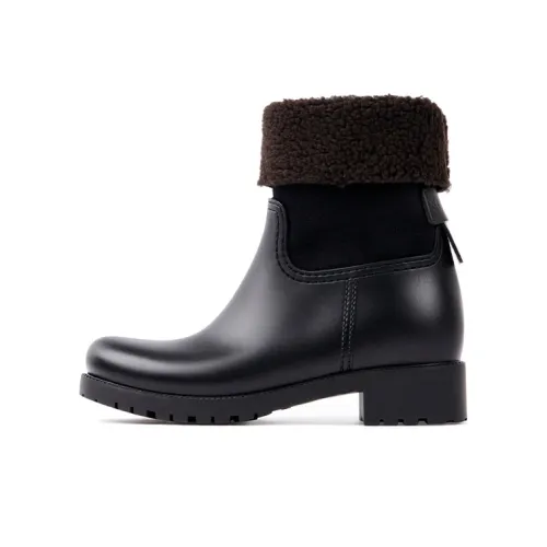 SEE BY CHLOE Челси Женские