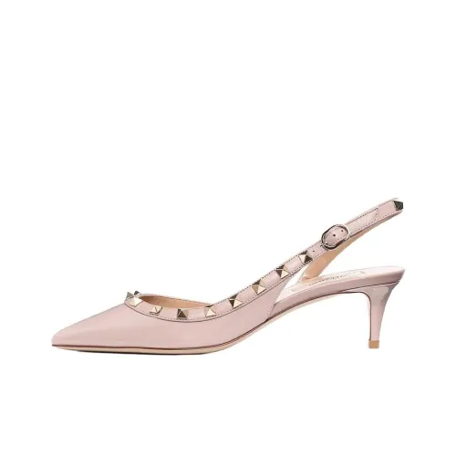 Valentino Высокие каблуки Женские