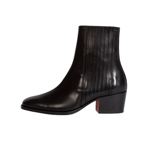 Paul Smith Женские ботильоны
