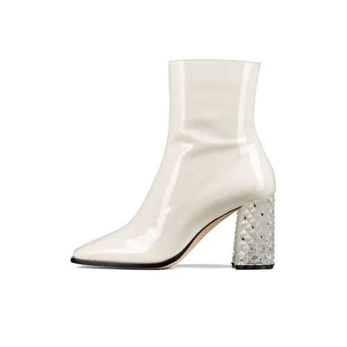 Jimmy Choo Bryelle Ботильоны Женские