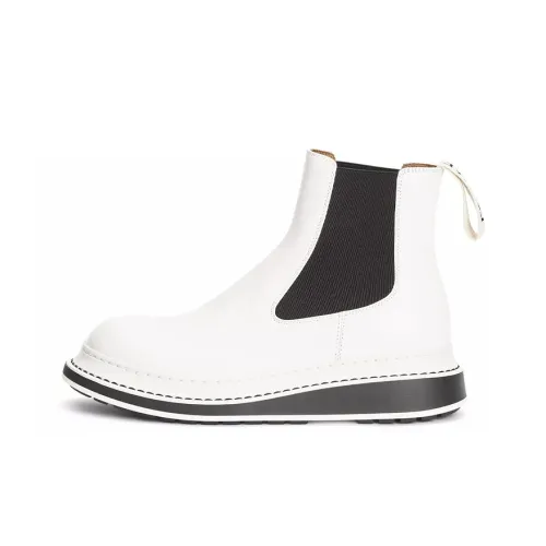 LOEWE Челси Женские