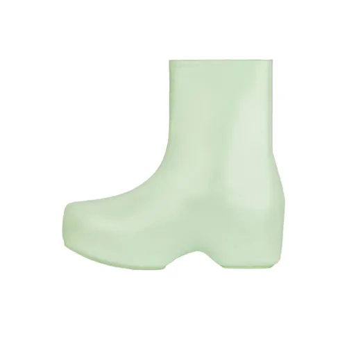 GIVENCHY G Clog Ботильоны Мужской
