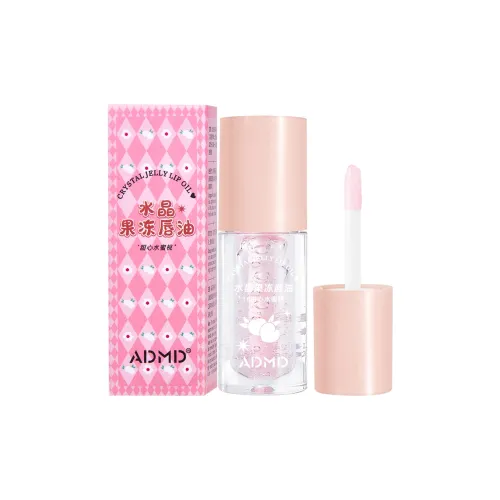 ADMD LIP Care Увлажняющий Женские