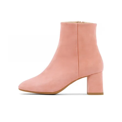 Repetto Phoebe Ботильоны Женские