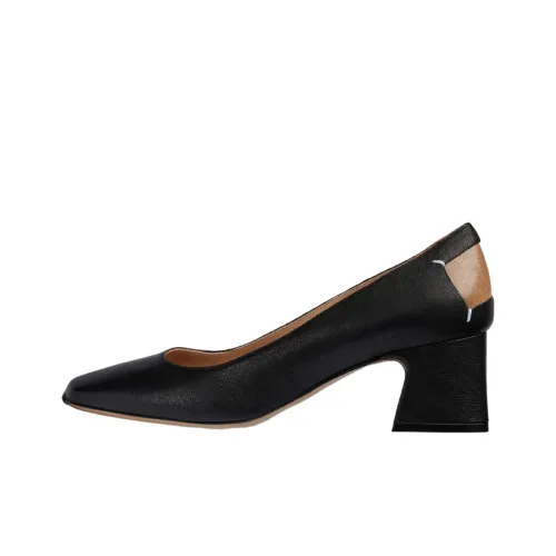 Maison Margiela Высокие каблуки Женские
