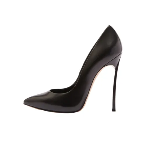 Casadei Высокие каблуки Женские