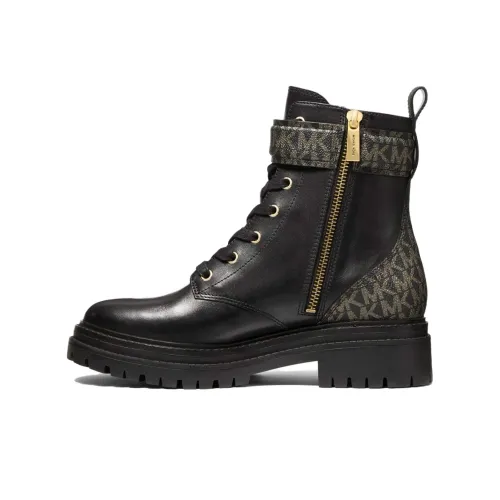Michael Kors Женские ботильоны