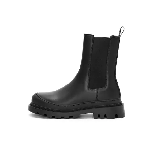 LOEWE Челси Женские