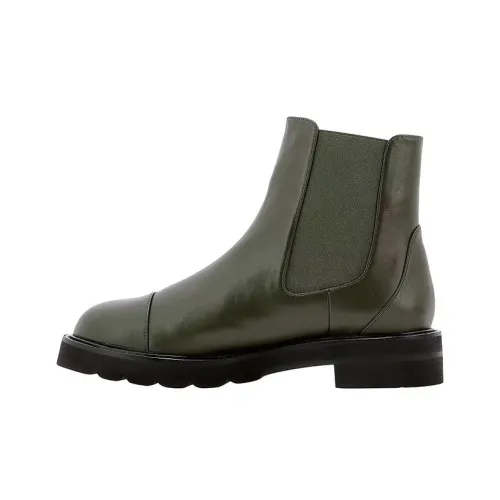Stuart Weitzman Челси Женские