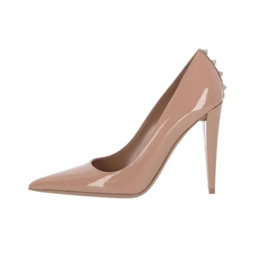 Valentino Высокие каблуки Женские