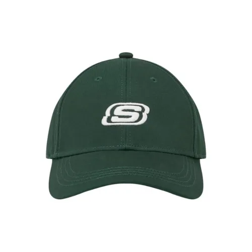 Skechers Бейсболки Унисекс