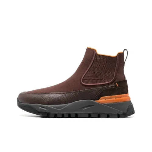 Santoni Chelsea Мужской