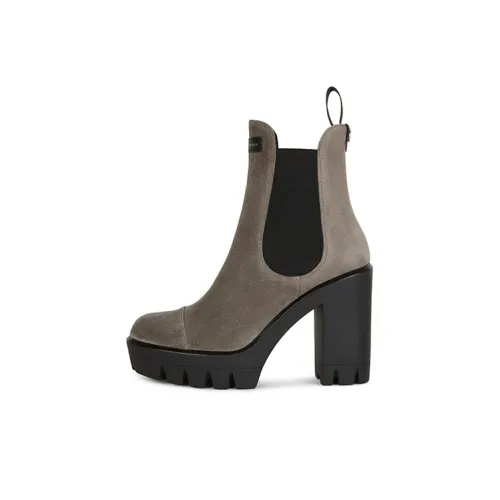 GIUSEPPE ZANOTTI Челси Женские