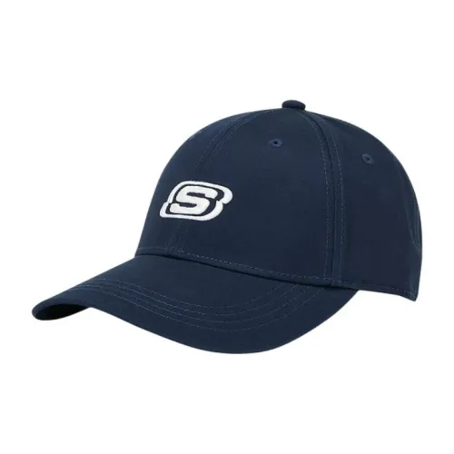 Skechers Бейсболки Унисекс