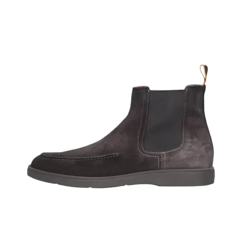 Santoni Chelsea Мужской