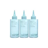 Сыворотки для удаления черных точек*3