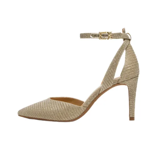 Michael Kors Высокие каблуки Женские