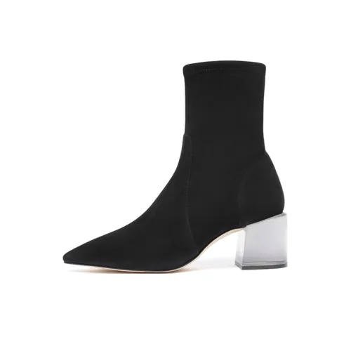 Stuart Weitzman SW Ботильоны Женские