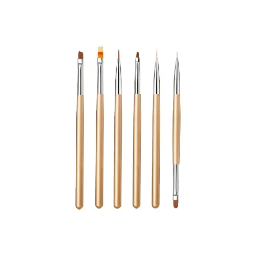 FEILINKA Инструменты для маникюра Многофункциональные Способ применения