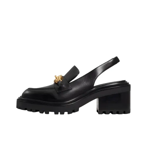 Tory Burch Jessa Высокие каблуки Женские
