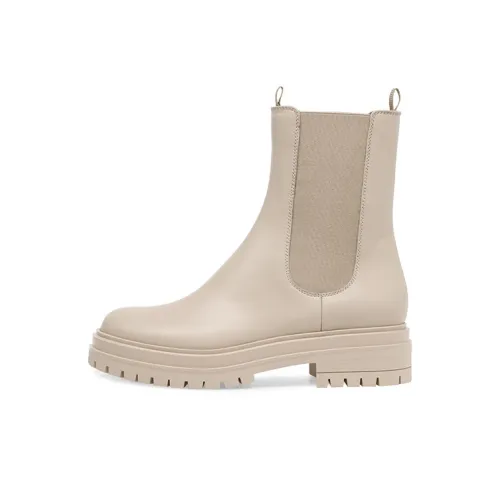 GIANVITO ROSSI Chester Челси Женские