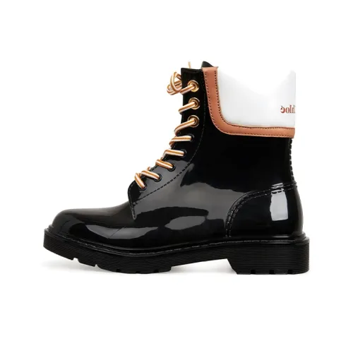 See By Chloe Женские ботильоны