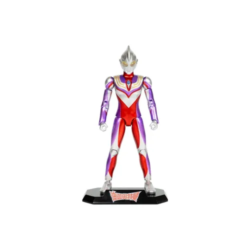 Spiritual Creations Play Food