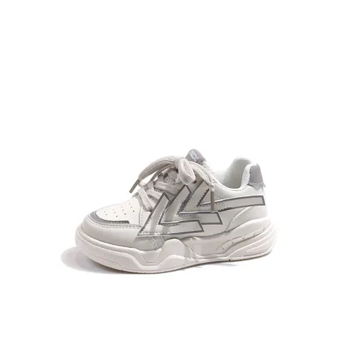 Wooden Rabbit Slip-resistant Anti KICK Abrasion-resistant Breathable Детские Скейтборды Детские