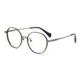 PT1338-C04-Martin Green Blaster