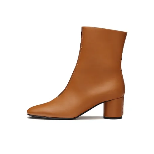 HERMES Dedale Ботильоны Женские