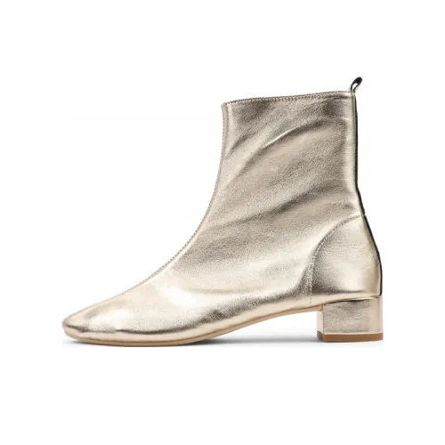 Repetto Женские ботильоны