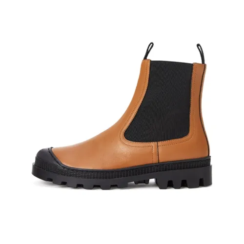 LOEWE Челси Женские