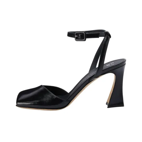 GIUSEPPE ZANOTTI Высокие каблуки Женские