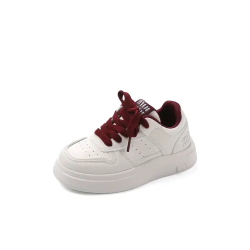 Wooden Rabbit Slip-resistant Anti KICK Abrasion-resistant Breathable Детские Скейтборды Детские