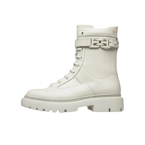 Bally Ботильоны Женские