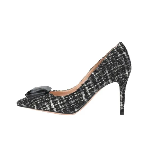 GIANVITO ROSSI Высокие каблуки Женские