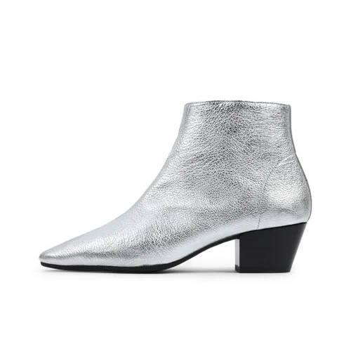 Repetto Женские ботильоны
