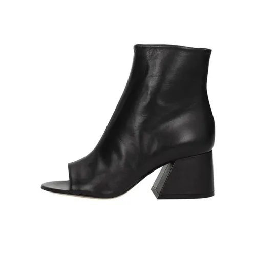 Maison Margiela Женские ботильоны