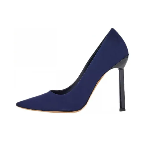 Ferragamo Высокие каблуки Женские