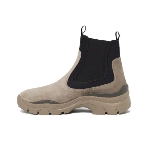 John Elliott Chelsea Gray Men's