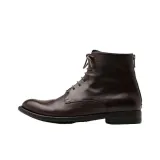 Красно-коричневый